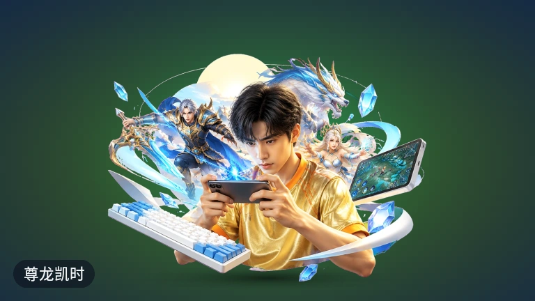 尊龙凯时法甲直播 · 五大联赛在线看